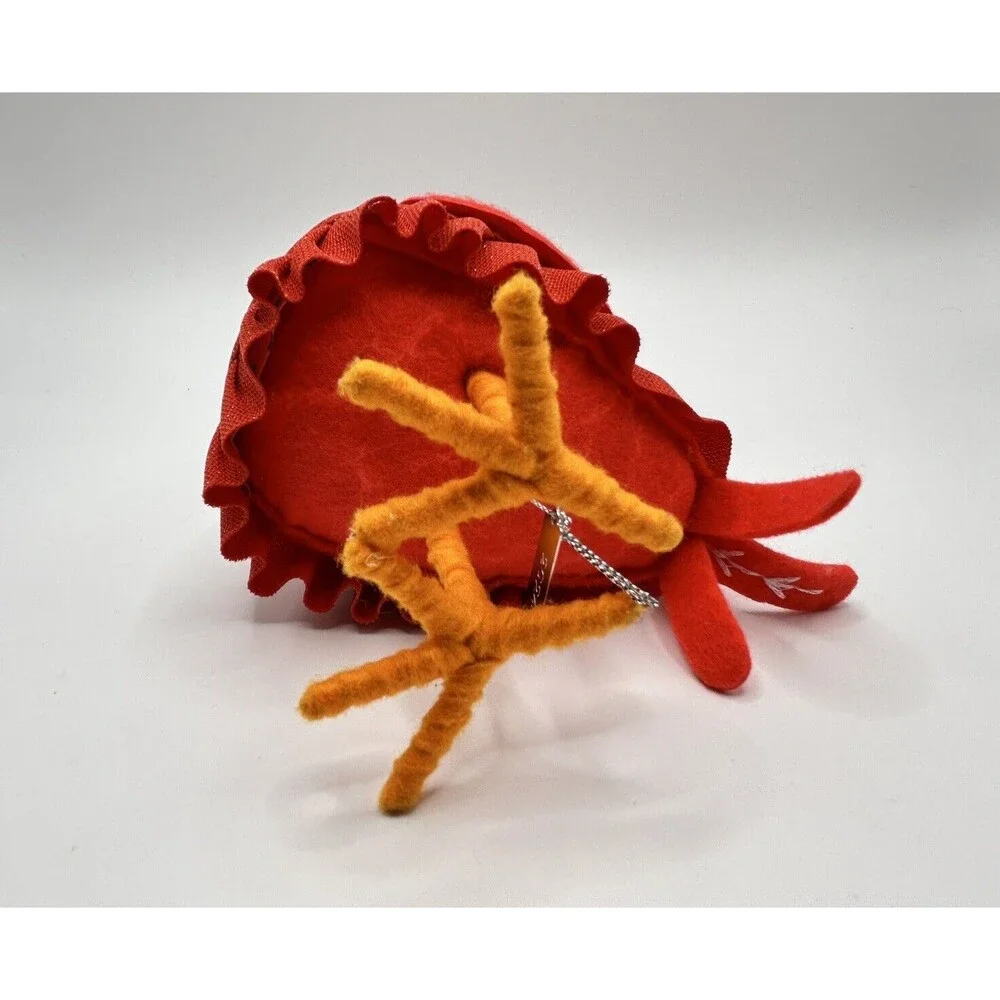 Target Sun Squad Starla Featherly Friends Summer Fabric Bird 4th Of July 2024